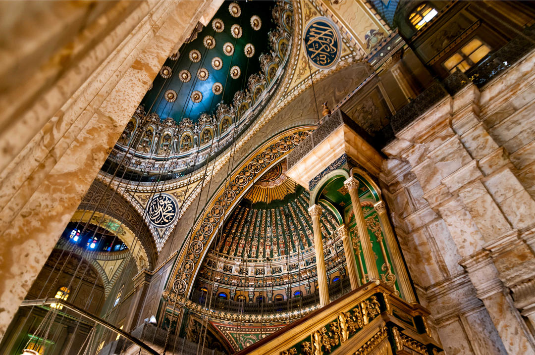 muhammad-ali-mosque-2_optimized_0