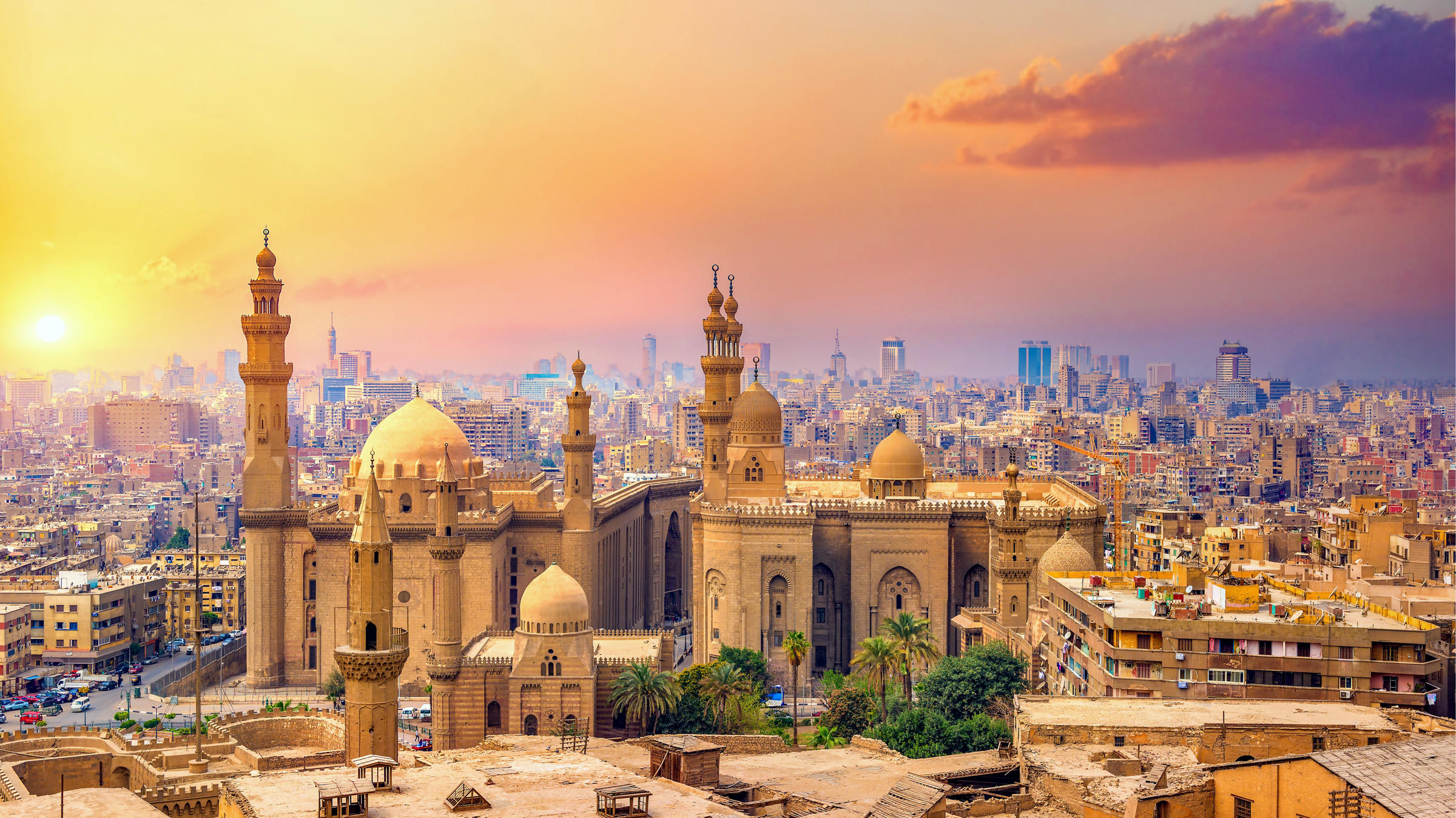 Islamic_Cairo