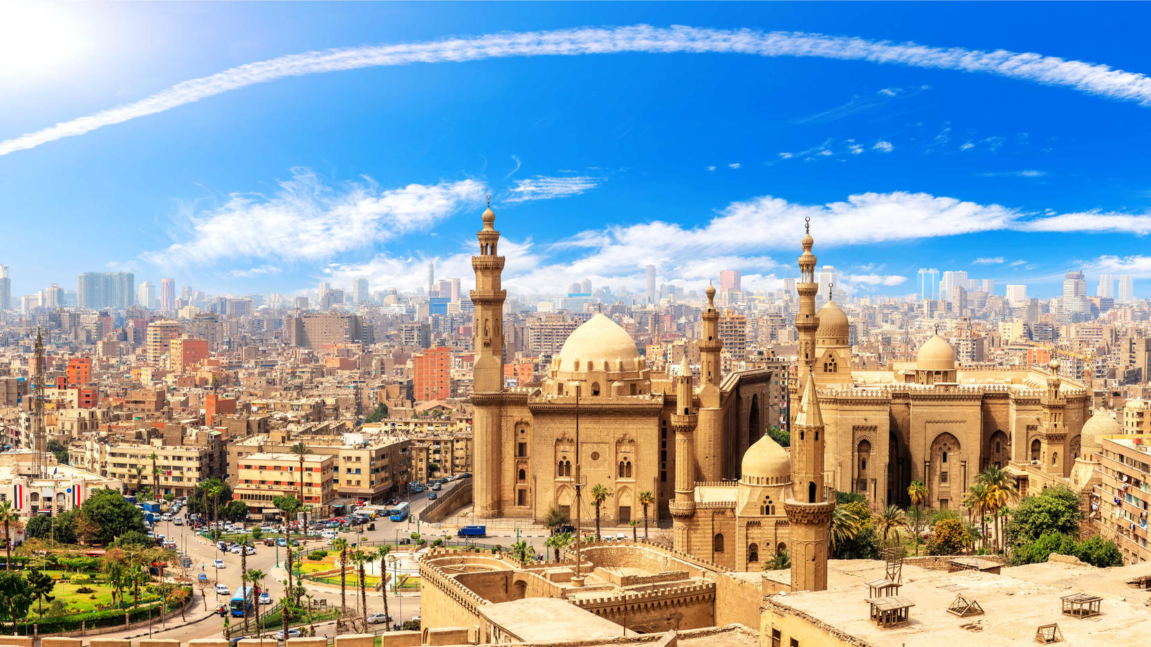 old-cairo_optimized